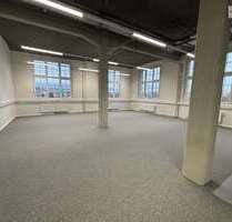 Büro in Zwönitz 635,82 € 105.97 m² Büro in Zwönitz 635,82 € 105.97 m²