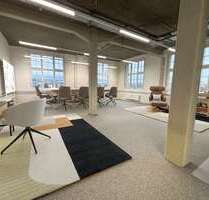 Büro in Zwönitz 667,61 € 105.97 m²