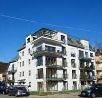 Wohnung zum Mieten in München 1.530,00 € 71 m²