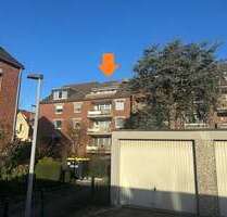 Wohnung zum Kaufen in Garbsen 264.000,00 € 83 m²