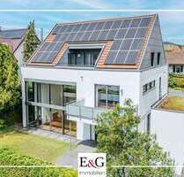 Haus zum Kaufen in Schorndorf 1.990.000,00 € 459.3 m²