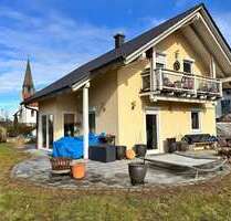 Haus zum Kaufen in Tacherting 595.000,00 € 114.39 m²