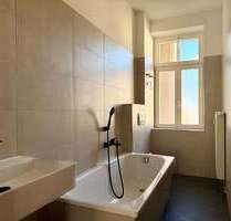 Wohnung zum Mieten in Wurzen 350,00 € 50 m²