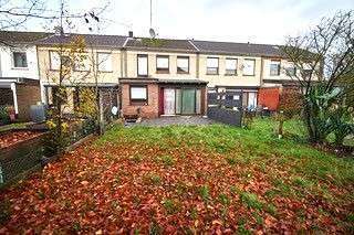 Foto - Haus zum Kaufen in Kempen 293.000,00 € 93 m²