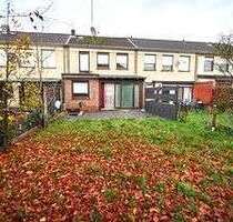 Haus zum Kaufen in Kempen 293.000,00 € 93 m²