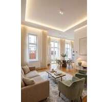 Wohnung zum Kaufen in Berlin 379.000,00 € 62 m²