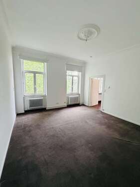 Foto - Wohnung zum Mieten in Mainz 650,00 € 45 m²