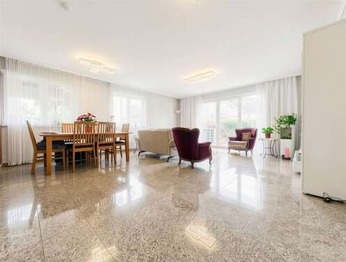 Foto - Haus zum Kaufen in Köln 599.000,00 € 148 m²