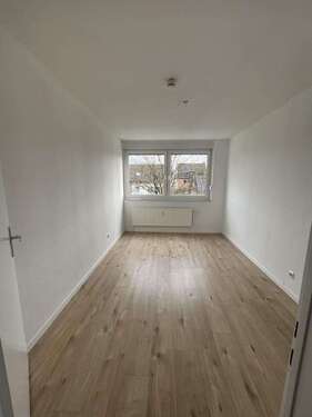 Foto - Wohnung zum Mieten in Hagen 529,00 € 76.05 m²