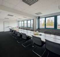 Büro in Norderstedt 6.480,00 € 810 m²