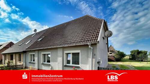 Foto - Haus zum Kaufen in Dragun 129.000,00 € 125 m²