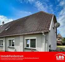 Haus zum Kaufen in Dragun 129.000,00 € 125 m²