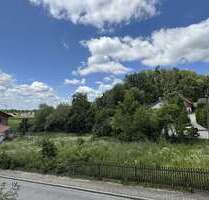 Grundstück zu verkaufen in Erharting 240.000,00 € 957 m²