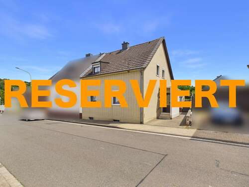 Foto - Haus zum Kaufen in Drove 229.000,00 € 95.5 m²
