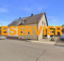 Haus zum Kaufen in Drove 229.000,00 € 95.5 m²