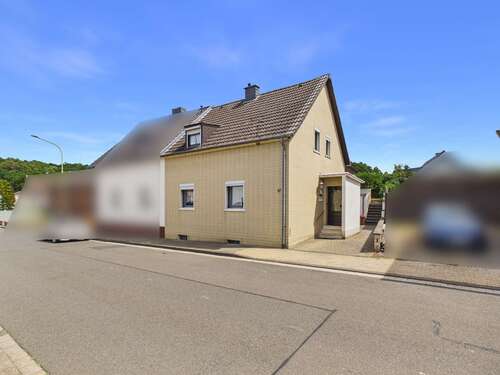 Foto - Haus zum Kaufen in Drove 229.000,00 € 95.5 m²
