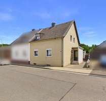 Haus zum Kaufen in Drove 229.000,00 € 95.5 m²