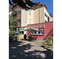 Wohnung zum Kaufen in Gernsbach 98.000,00 € 29 m²