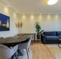 Wohnung zum Kaufen in Berlin 395.000,00 € 60.28 m²
