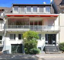 Haus zum Kaufen in Moers 835.000,00 € 266 m²