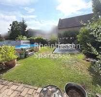 Haus zum Kaufen in Lampertheim 440.000,00 € 184 m²