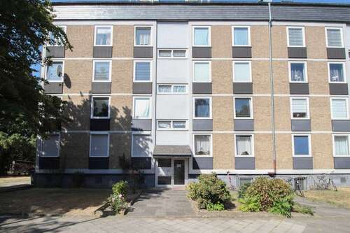 Foto - Wohnung zum Kaufen in Mönchengladbach 149.000,00 € 70 m²
