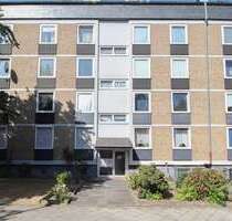 Wohnung zum Kaufen in Mönchengladbach 149.000,00 € 70 m²