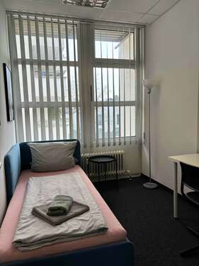 Foto - WG-Zimmer in Ottobrunn 770,00 € 12 m²