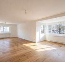Wohnung zum Kaufen in Köln 569.000,00 € 80 m²