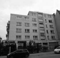 Wohnung zum Kaufen in Berlin 200.000,00 € 42 m²