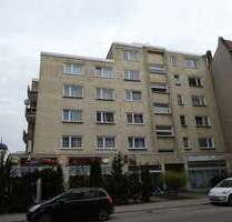 Wohnung zum Kaufen in Berlin 200.000,00 € 42 m²