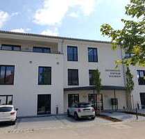 Büro in Buchbach 850,00 € 76.17 m²