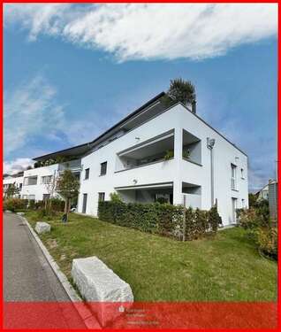 Foto - Wohnung zum Kaufen in Jestetten 469.000,00 € 91 m²