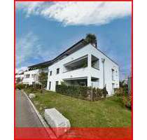 Wohnung zum Kaufen in Jestetten 469.000,00 € 91 m²