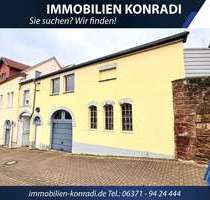 Haus zum Kaufen in Zweibrücken 380.000,00 € 365 m²
