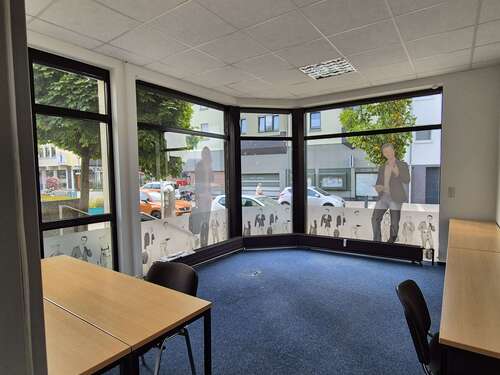 Foto - Büro in Neuwied 1.000,00 € 100 m²