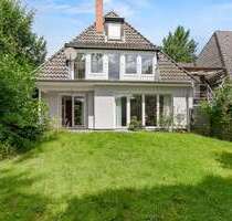 Haus zum Kaufen in Bremen 839.000,00 € 213.25 m²
