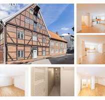 Wohnung zum Kaufen in Itzehoe 239.000,00 € 98.93 m²