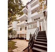 Wohnung zum Kaufen in Düsseldorf 279.000,00 € 68 m²