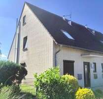 Wohnung zum Kaufen in Grömitz 282.000,00 € 40 m²