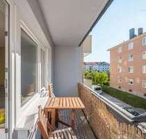 Wohnung zum Kaufen in München 498.000,00 € 64.26 m²