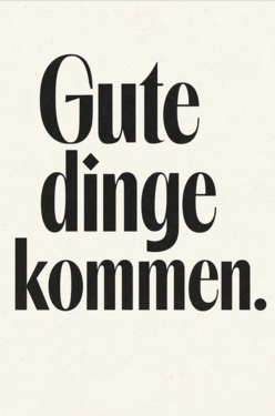 Foto - Wohnung zum Kaufen in Berlin 365.000,00 € 59.26 m²