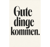 Wohnung zum Kaufen in Berlin 365.000,00 € 59.26 m²
