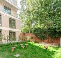 Wohnung zum Mieten in Berlin 1.700,00 € 53.76 m²