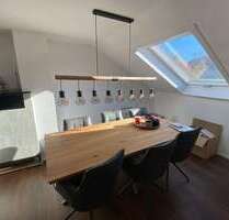 Wohnung zum Mieten in Fellbach 820,00 € 60 m²