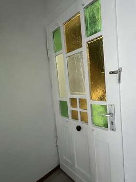 Foto - Wohnung zum Mieten in Dortmund 610,00 € 75 m²