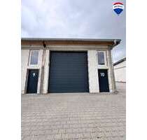 Halle in Bielefeld 525,00 € 75 m²