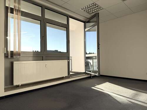 Foto - Büro in Krailling 1.025,00 € 93 m²