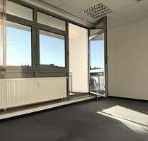 Büro in Krailling 1.025,00 € 93 m²