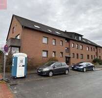 Wohnung zum Kaufen in Hannover 88.000,00 € 48 m²